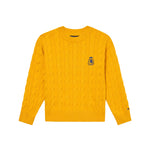 __CITYMODA_UPLOAD__ filename=I1HILFKB0KB10352JZF4_1.jpg; md5=c8563acada42f313e9c353bf12172120