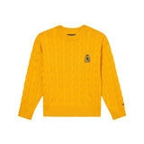 __CITYMODA_UPLOAD__ filename=I1HILFKB0KB10352JZF4_1.jpg; md5=c8563acada42f313e9c353bf12172120