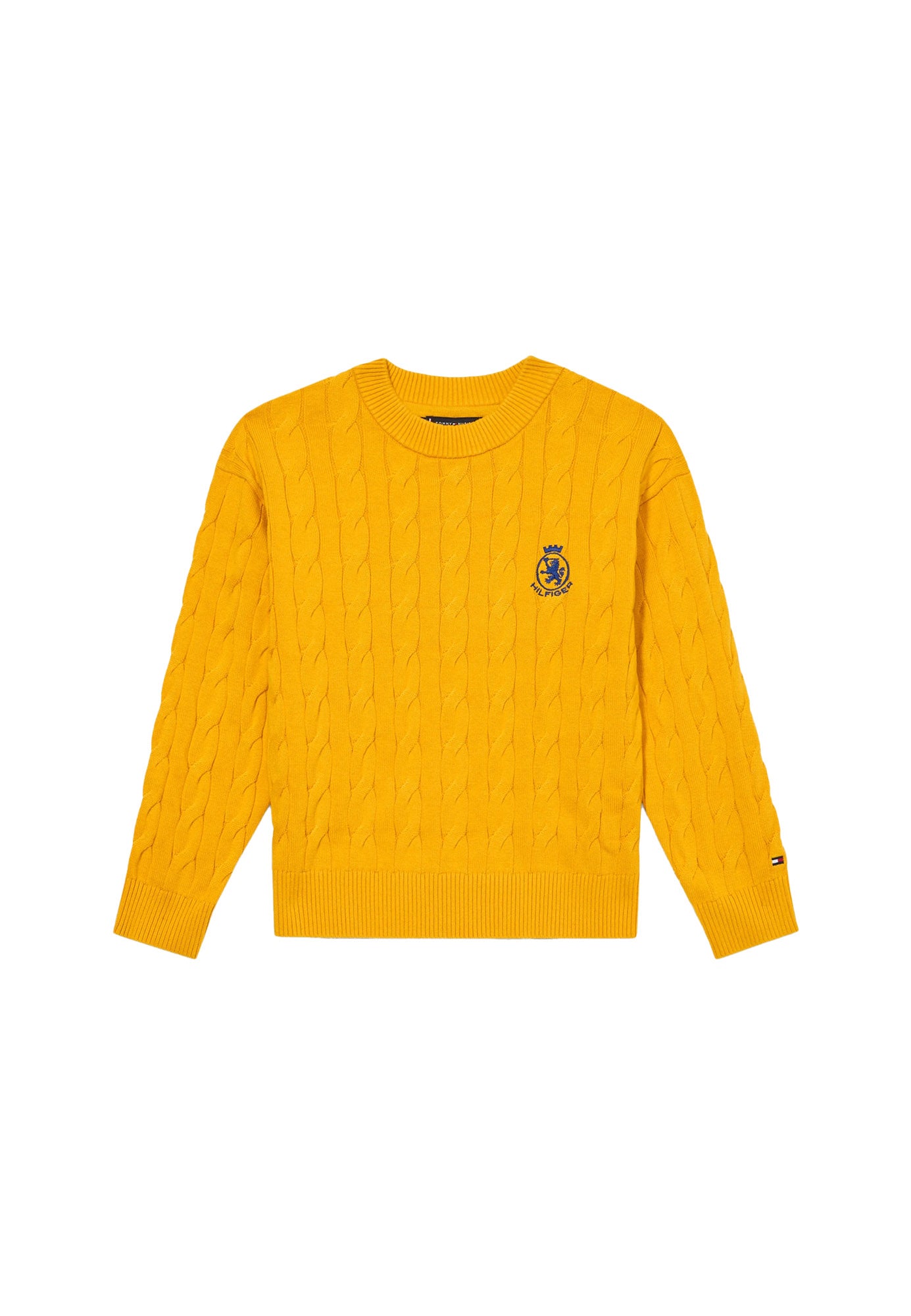 __CITYMODA_UPLOAD__ filename=I1HILFKB0KB10352JZF4_1.jpg; md5=c8563acada42f313e9c353bf12172120