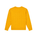 __CITYMODA_UPLOAD__ filename=I1HILFKB0KB10352JZF4_2.jpg; md5=e4af41de57db5eb137e0fefbb90be555