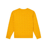 __CITYMODA_UPLOAD__ filename=I1HILFKB0KB10352JZF4_2.jpg; md5=e4af41de57db5eb137e0fefbb90be555