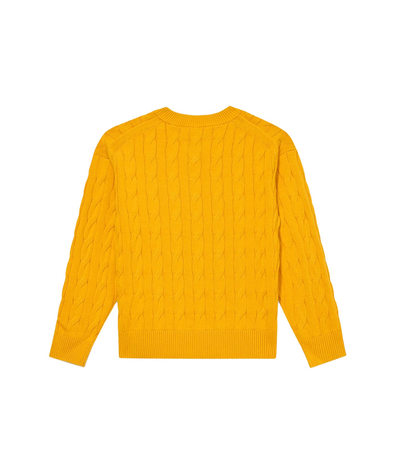 __CITYMODA_UPLOAD__ filename=I1HILFKB0KB10352JZF4_2.jpg; md5=e4af41de57db5eb137e0fefbb90be555