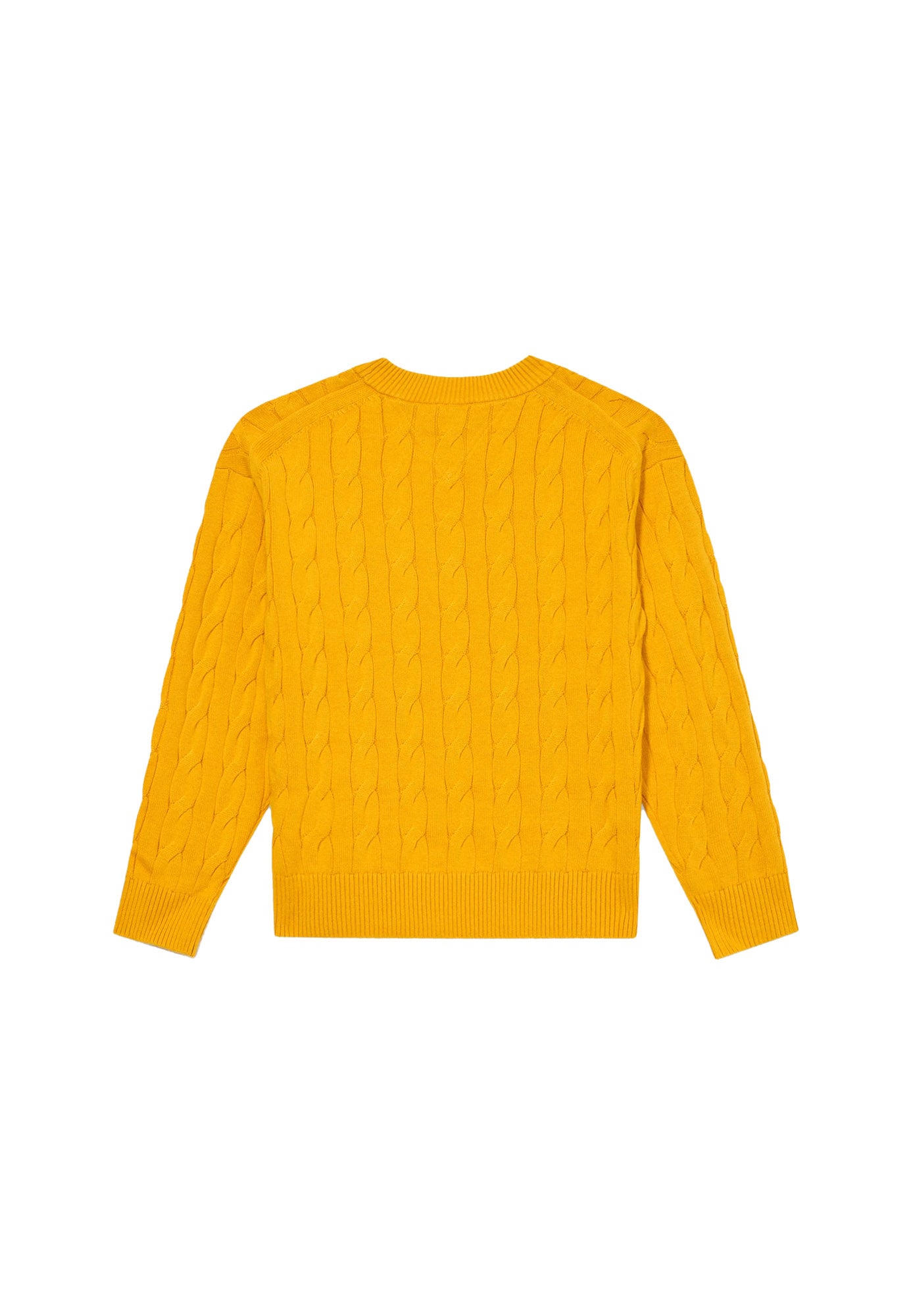 __CITYMODA_UPLOAD__ filename=I1HILFKB0KB10352JZF4_2.jpg; md5=e4af41de57db5eb137e0fefbb90be555