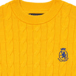 __CITYMODA_UPLOAD__ filename=I1HILFKB0KB10352JZF4_3.jpg; md5=8175c2fbf15ef48bbed7742b7842daf5