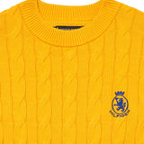 __CITYMODA_UPLOAD__ filename=I1HILFKB0KB10352JZF4_3.jpg; md5=8175c2fbf15ef48bbed7742b7842daf5