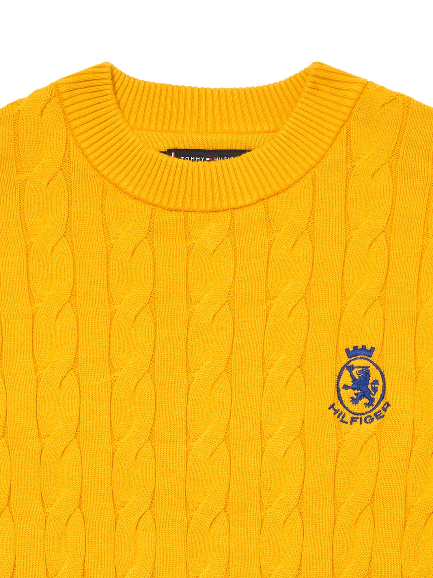 __CITYMODA_UPLOAD__ filename=I1HILFKB0KB10352JZF4_3.jpg; md5=8175c2fbf15ef48bbed7742b7842daf5