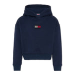 __CITYMODA_UPLOAD__ filename=I1HILFKG0KG09016C1G_1.jpg; md5=d8f299b073ab4dc4cd83ec4df5f58ccf