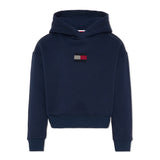 __CITYMODA_UPLOAD__ filename=I1HILFKG0KG09016C1G_1.jpg; md5=d8f299b073ab4dc4cd83ec4df5f58ccf