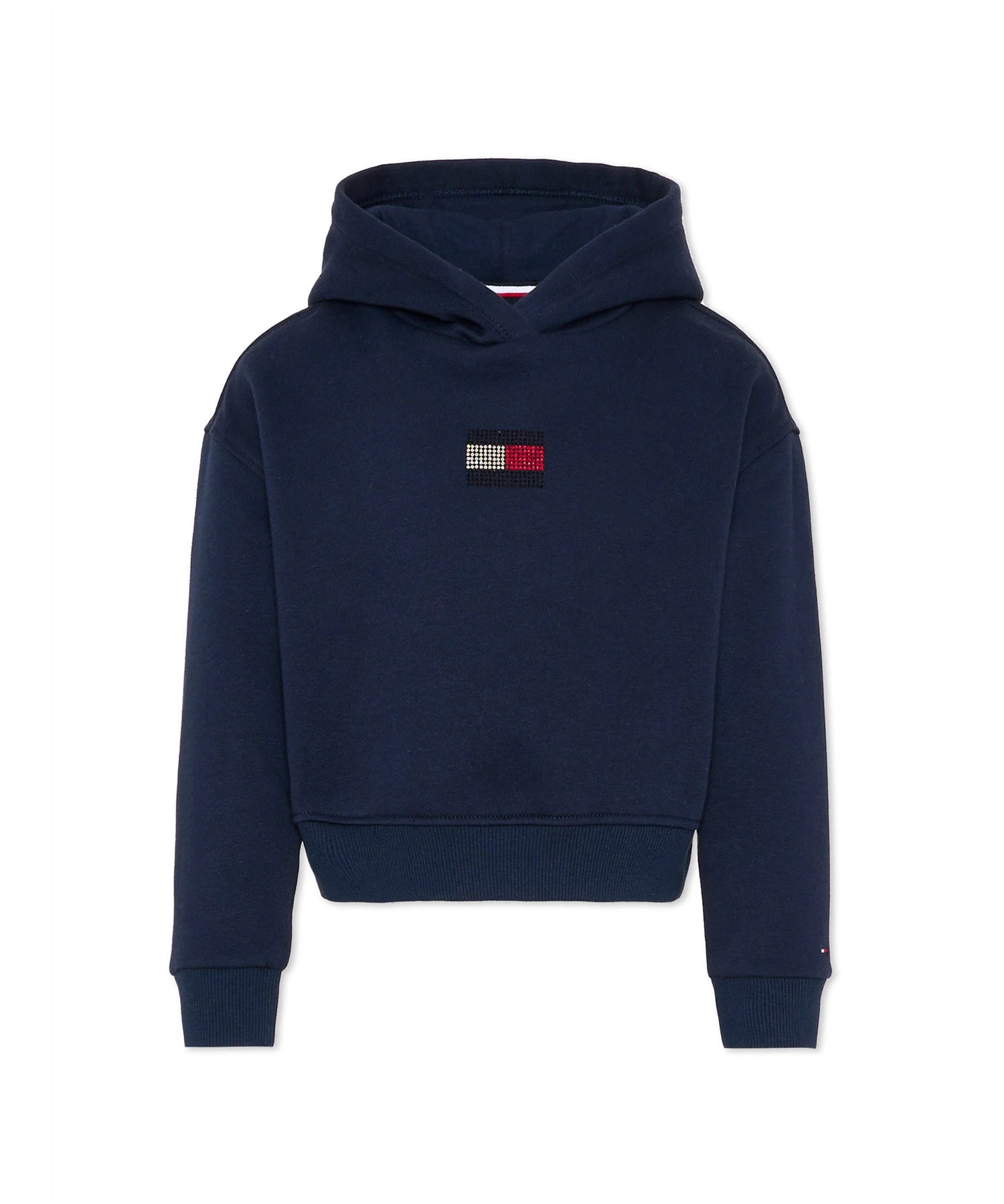 __CITYMODA_UPLOAD__ filename=I1HILFKG0KG09016C1G_1.jpg; md5=d8f299b073ab4dc4cd83ec4df5f58ccf