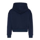 __CITYMODA_UPLOAD__ filename=I1HILFKG0KG09016C1G_2.jpg; md5=b436e4c79ac5371ab146341bbd513b58