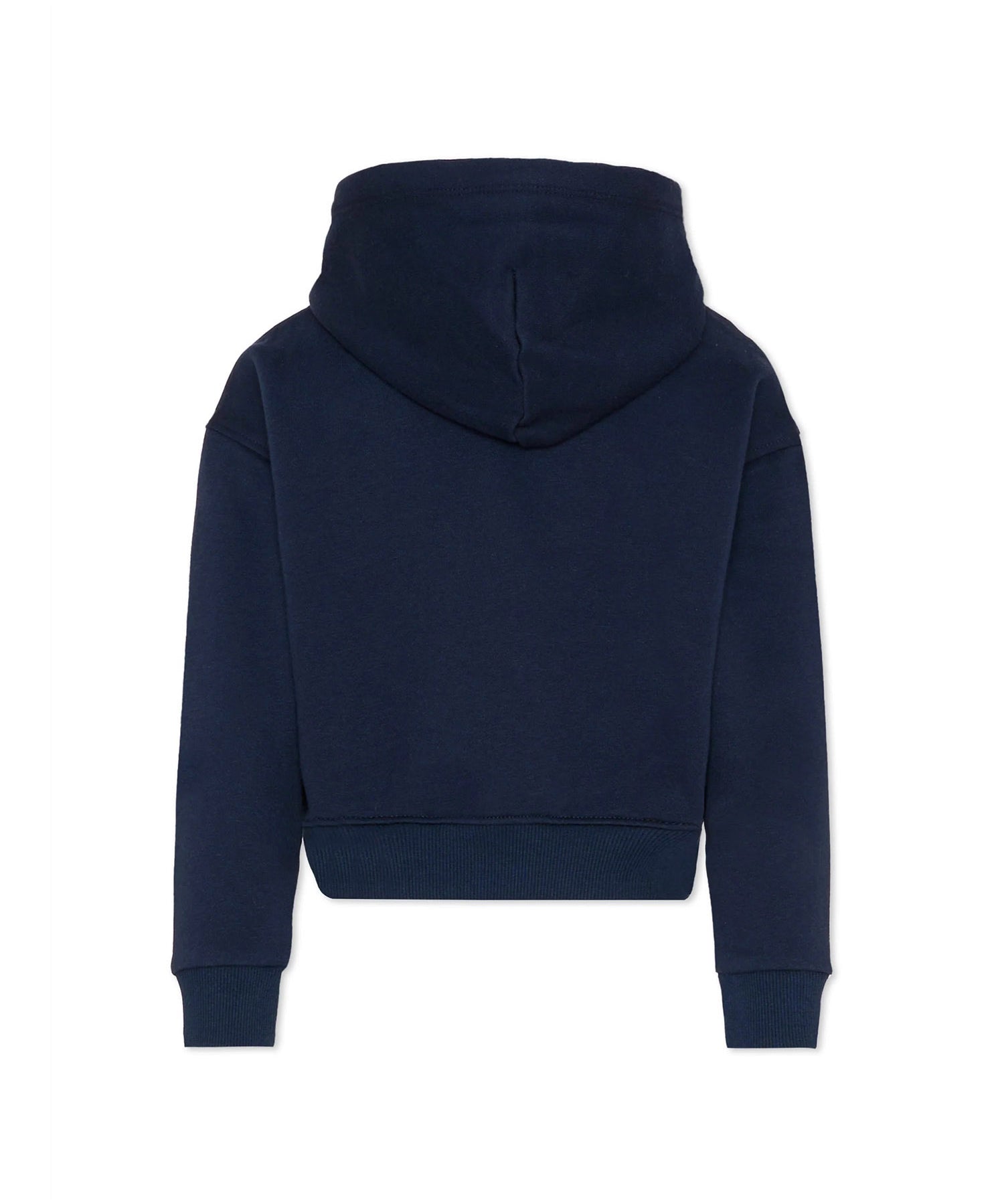 __CITYMODA_UPLOAD__ filename=I1HILFKG0KG09016C1G_2.jpg; md5=b436e4c79ac5371ab146341bbd513b58