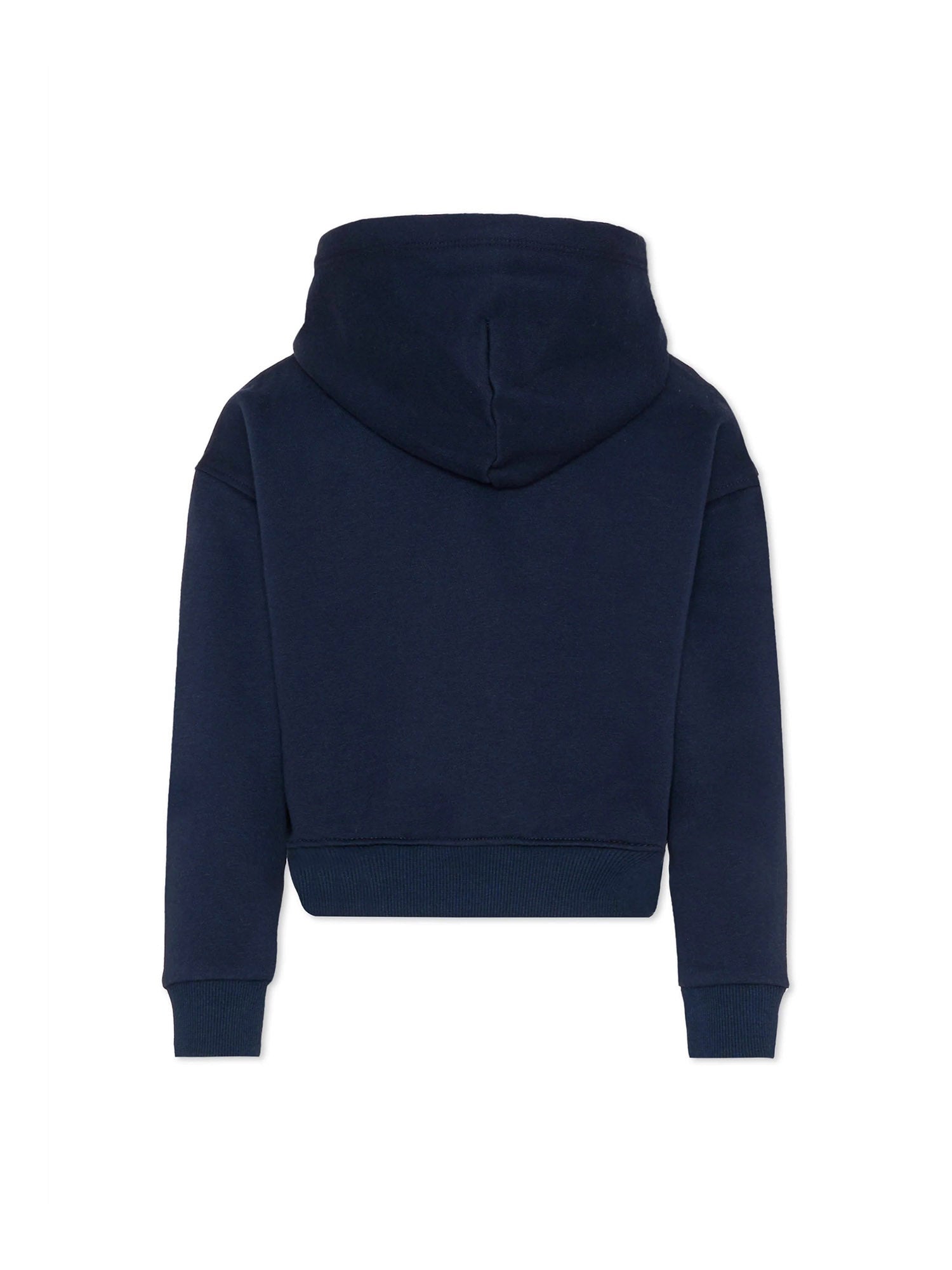 __CITYMODA_UPLOAD__ filename=I1HILFKG0KG09016C1G_2.jpg; md5=b436e4c79ac5371ab146341bbd513b58