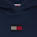 __CITYMODA_UPLOAD__ filename=I1HILFKG0KG09016C1G_3.jpg; md5=42bc458b7c0f41cacdde6c7b914e08df