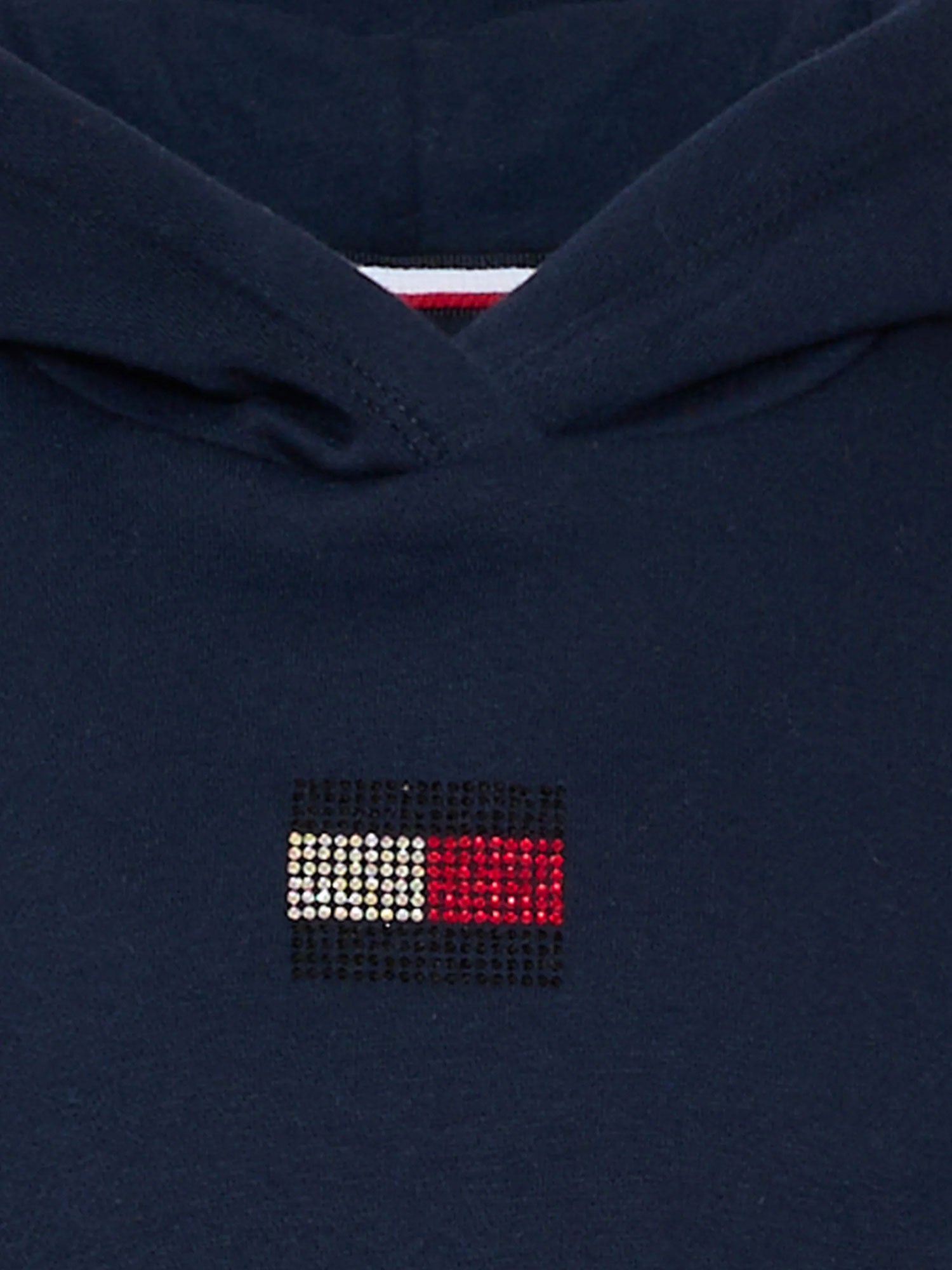 __CITYMODA_UPLOAD__ filename=I1HILFKG0KG09016C1G_3.jpg; md5=42bc458b7c0f41cacdde6c7b914e08df