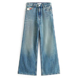 __CITYMODA_UPLOAD__ filename=I1HILFKG0KG09017J1AA_1.jpg; md5=040f6c3c943731a2eea04521deb163bd