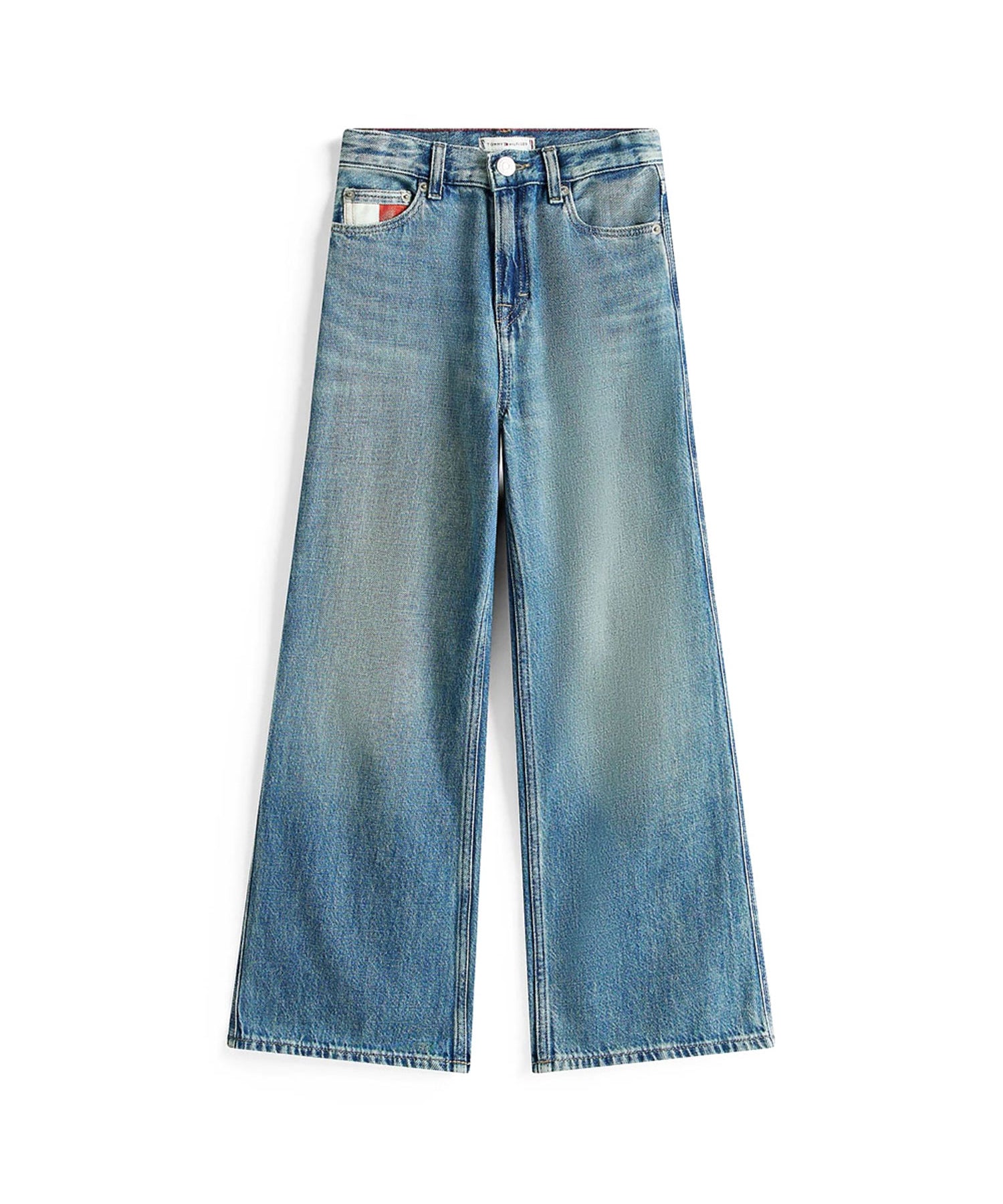 __CITYMODA_UPLOAD__ filename=I1HILFKG0KG09017J1AA_1.jpg; md5=040f6c3c943731a2eea04521deb163bd