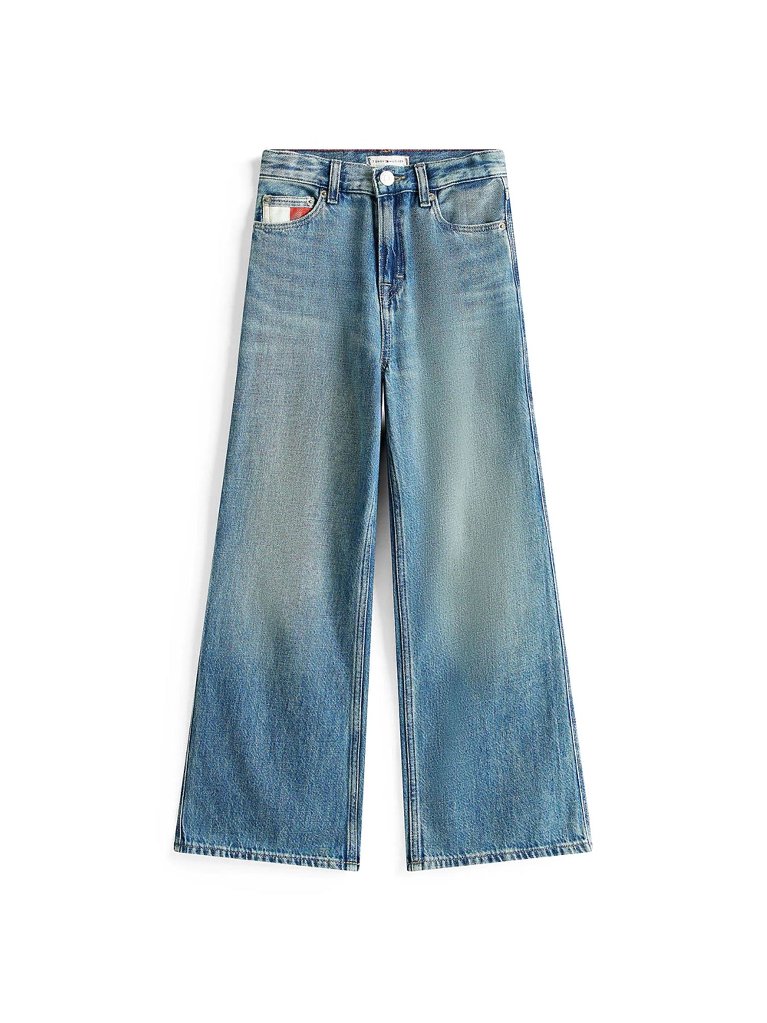 __CITYMODA_UPLOAD__ filename=I1HILFKG0KG09017J1AA_1.jpg; md5=040f6c3c943731a2eea04521deb163bd