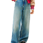 __CITYMODA_UPLOAD__ filename=I1HILFKG0KG09017J1AA_2.jpg; md5=f94732277850132881f0c9763dd41b99