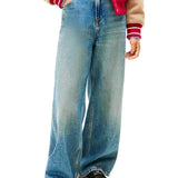 __CITYMODA_UPLOAD__ filename=I1HILFKG0KG09017J1AA_2.jpg; md5=f94732277850132881f0c9763dd41b99