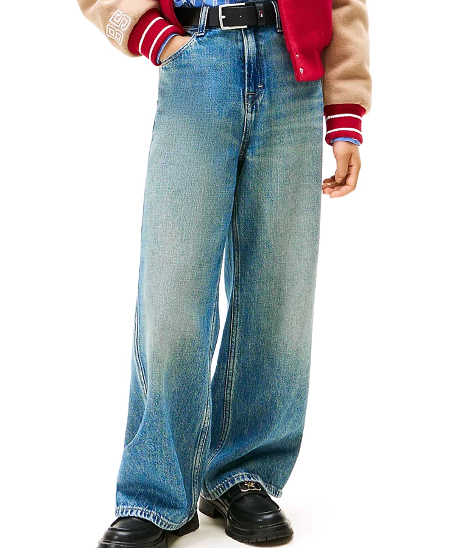 __CITYMODA_UPLOAD__ filename=I1HILFKG0KG09017J1AA_2.jpg; md5=f94732277850132881f0c9763dd41b99