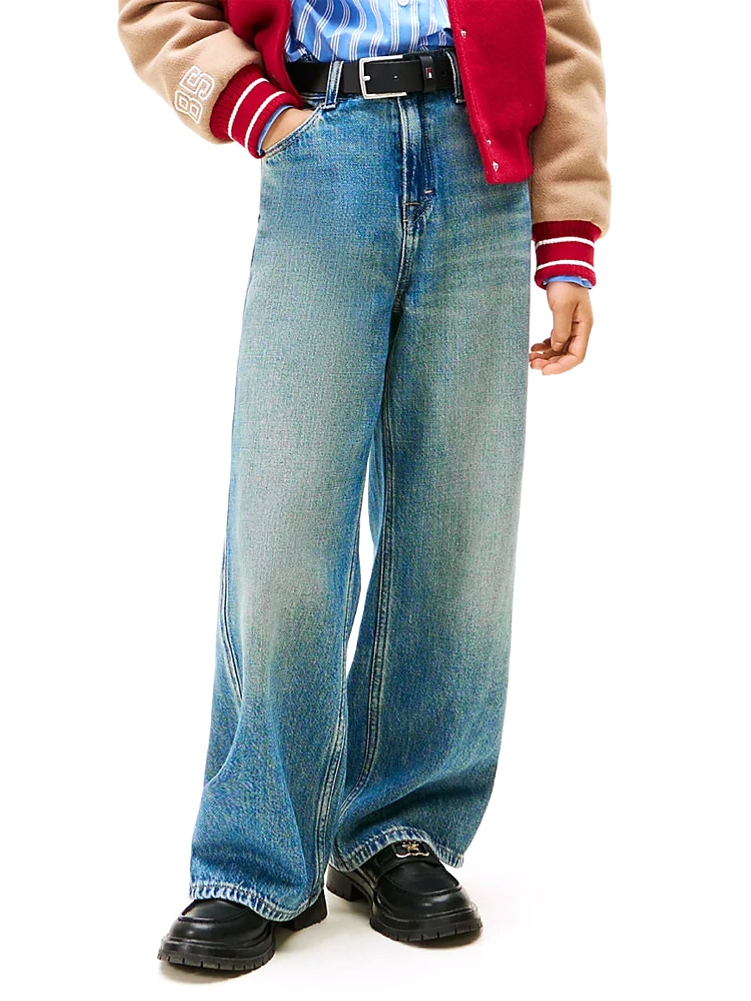 __CITYMODA_UPLOAD__ filename=I1HILFKG0KG09017J1AA_2.jpg; md5=f94732277850132881f0c9763dd41b99