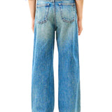 __CITYMODA_UPLOAD__ filename=I1HILFKG0KG09017J1AA_3.jpg; md5=0bf39c4295252910bd98eb88bed93069