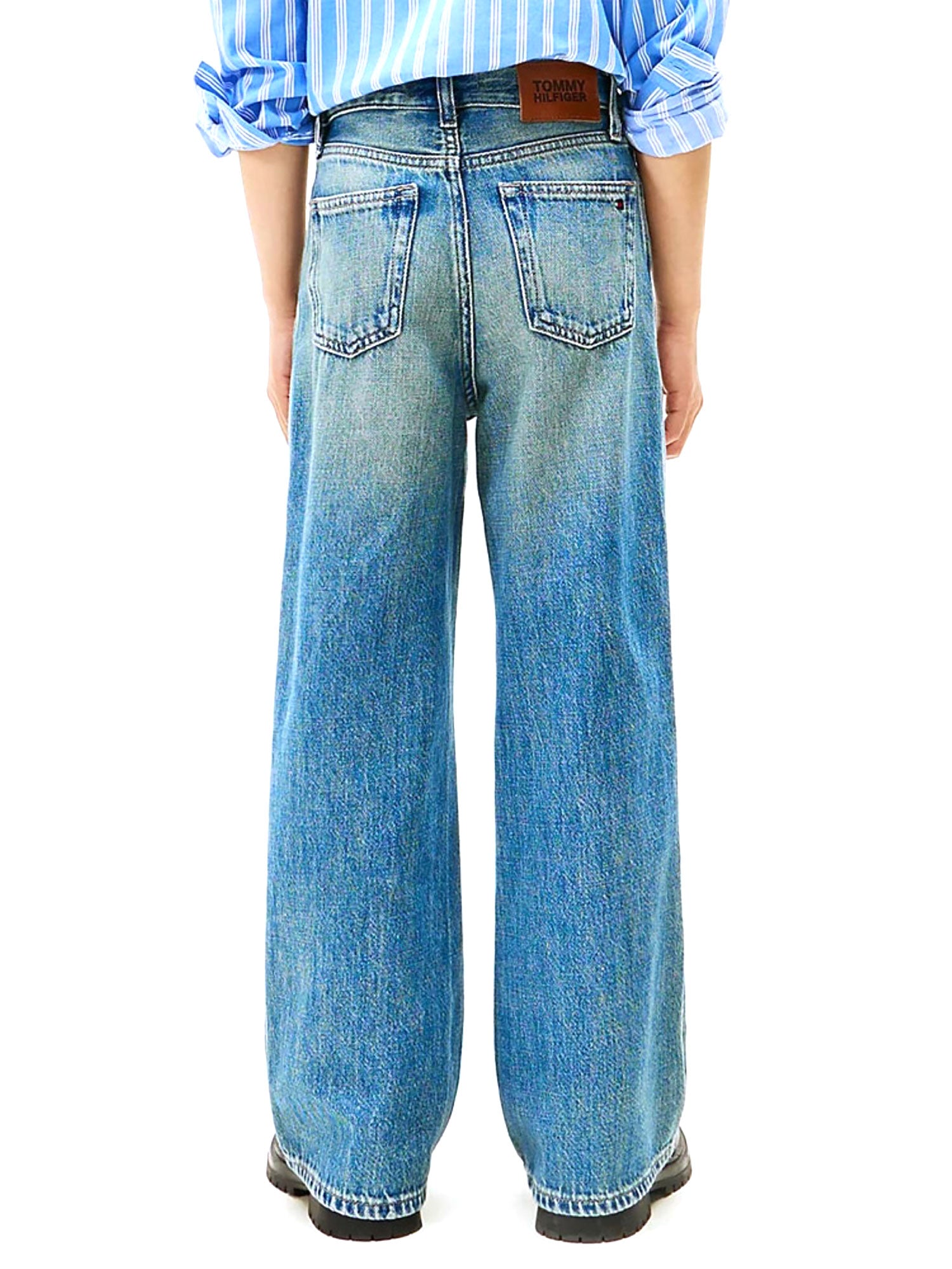 __CITYMODA_UPLOAD__ filename=I1HILFKG0KG09017J1AA_3.jpg; md5=0bf39c4295252910bd98eb88bed93069