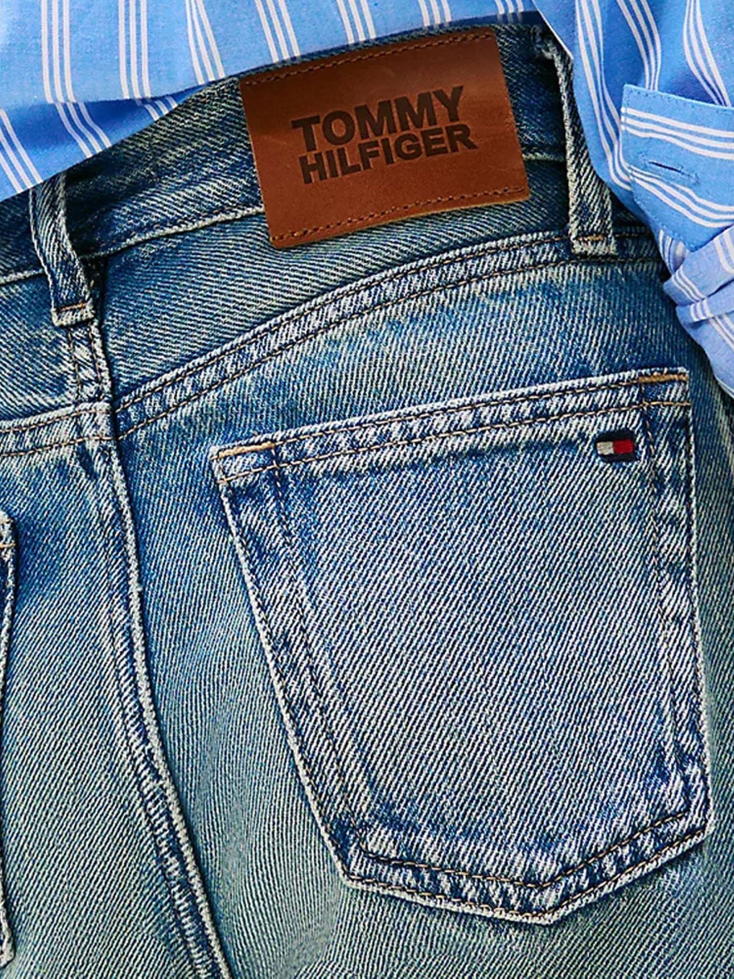 __CITYMODA_UPLOAD__ filename=I1HILFKG0KG09017J1AA_4.jpg; md5=b32ac6a44f3c9927046cbb07a20b98d9