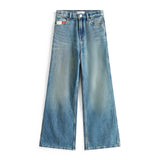 __CITYMODA_UPLOAD__ filename=I1HILFKG0KG09017T1AA_1.jpg; md5=efdd1ae2aa146352fdf401d1ed0fee53