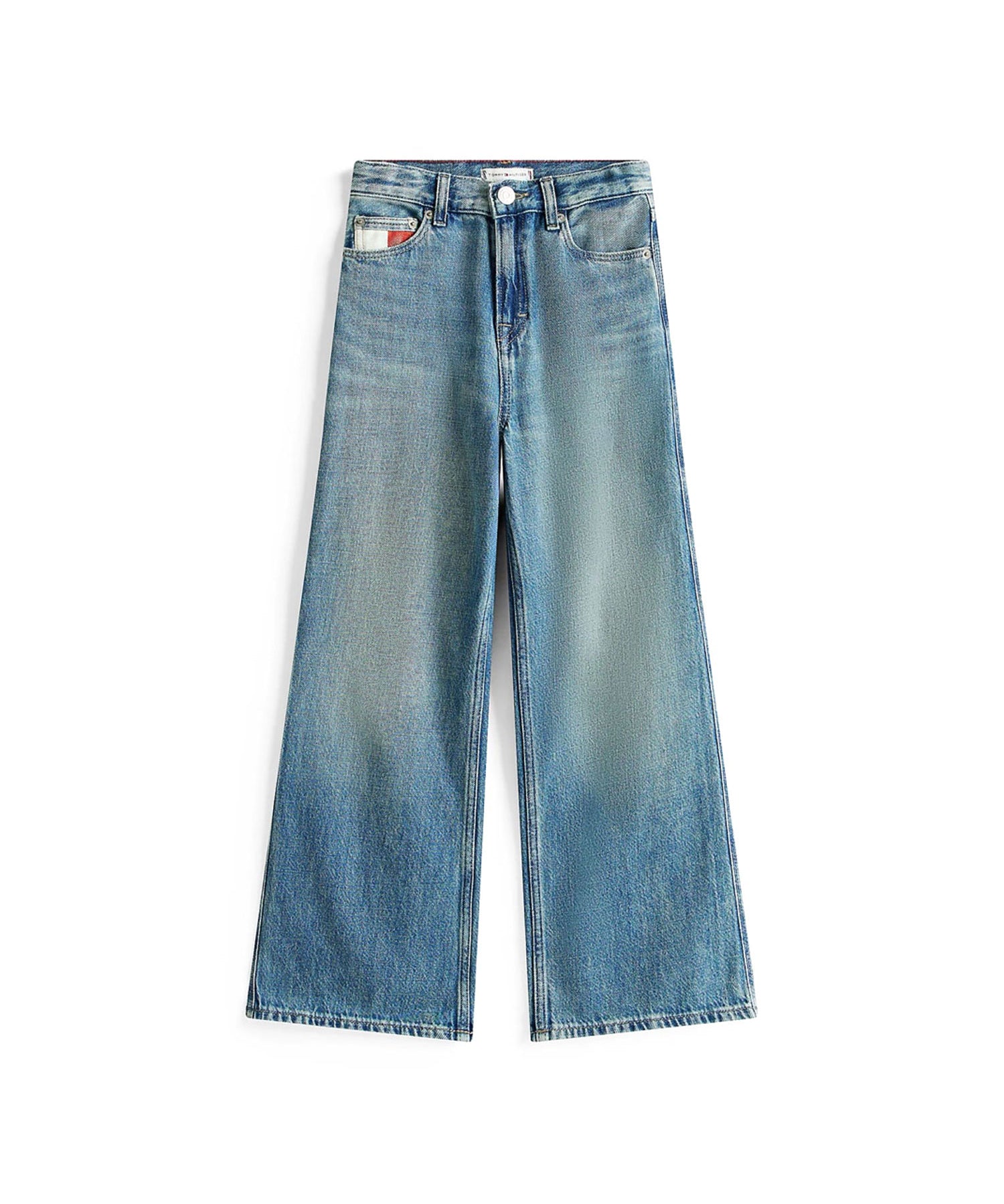 __CITYMODA_UPLOAD__ filename=I1HILFKG0KG09017T1AA_1.jpg; md5=efdd1ae2aa146352fdf401d1ed0fee53