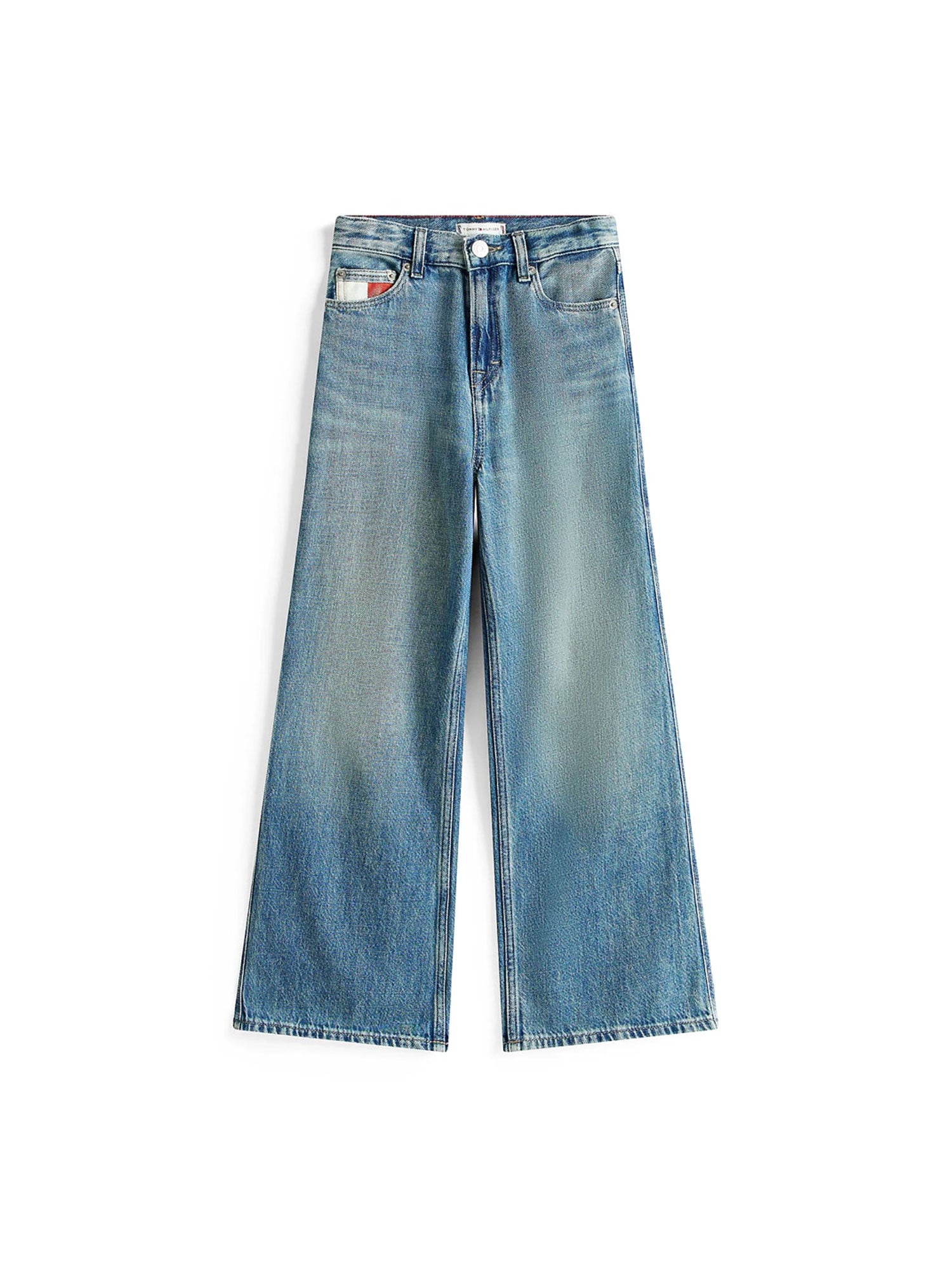 __CITYMODA_UPLOAD__ filename=I1HILFKG0KG09017T1AA_1.jpg; md5=efdd1ae2aa146352fdf401d1ed0fee53