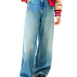 __CITYMODA_UPLOAD__ filename=I1HILFKG0KG09017T1AA_2.jpg; md5=8bdf8052a3fe6e068a41aa44b9d9db76