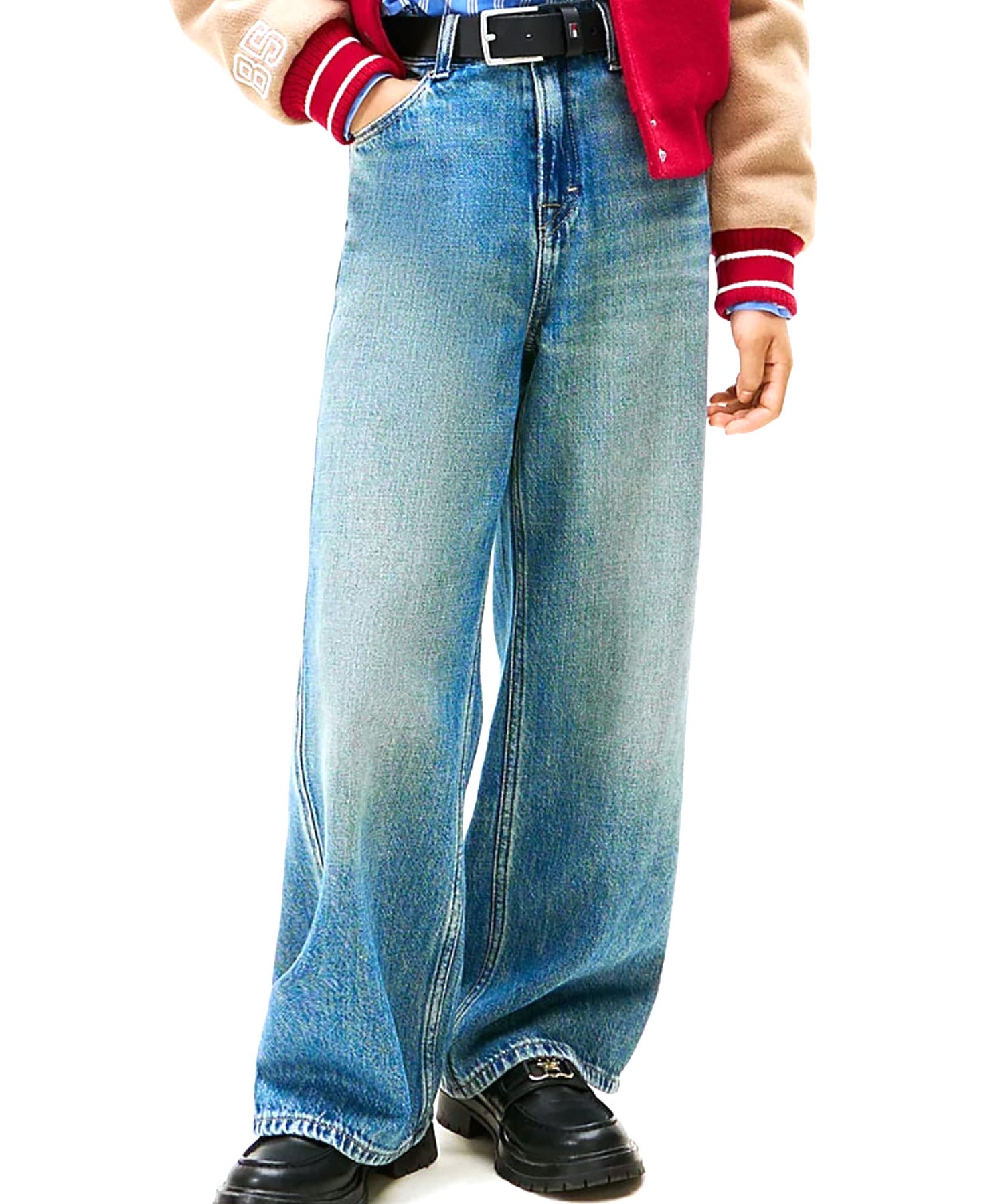 __CITYMODA_UPLOAD__ filename=I1HILFKG0KG09017T1AA_2.jpg; md5=8bdf8052a3fe6e068a41aa44b9d9db76