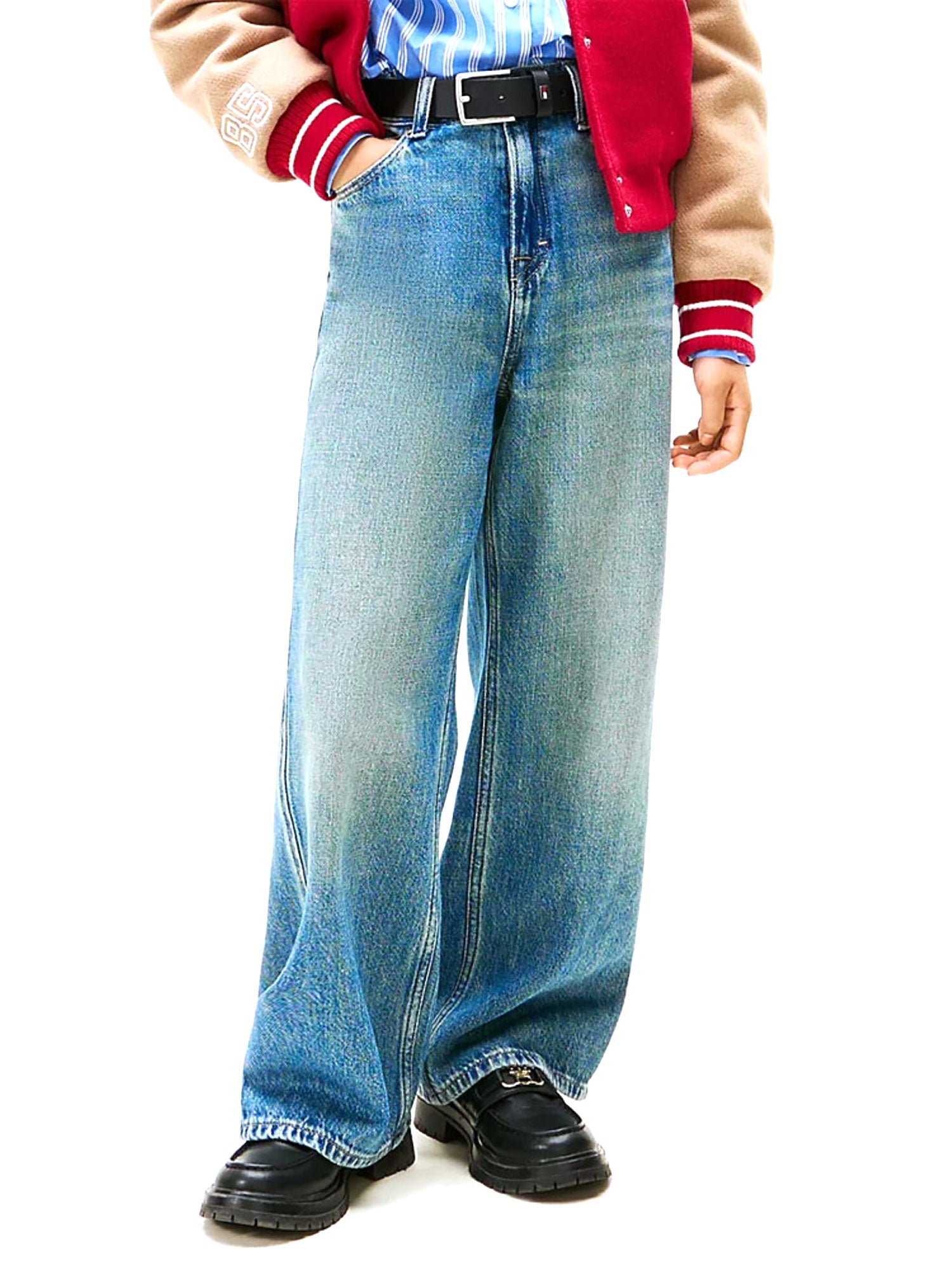 __CITYMODA_UPLOAD__ filename=I1HILFKG0KG09017T1AA_2.jpg; md5=8bdf8052a3fe6e068a41aa44b9d9db76