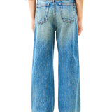 __CITYMODA_UPLOAD__ filename=I1HILFKG0KG09017T1AA_3.jpg; md5=5b37fb855e17745d7a03c3ef6a13e4b6