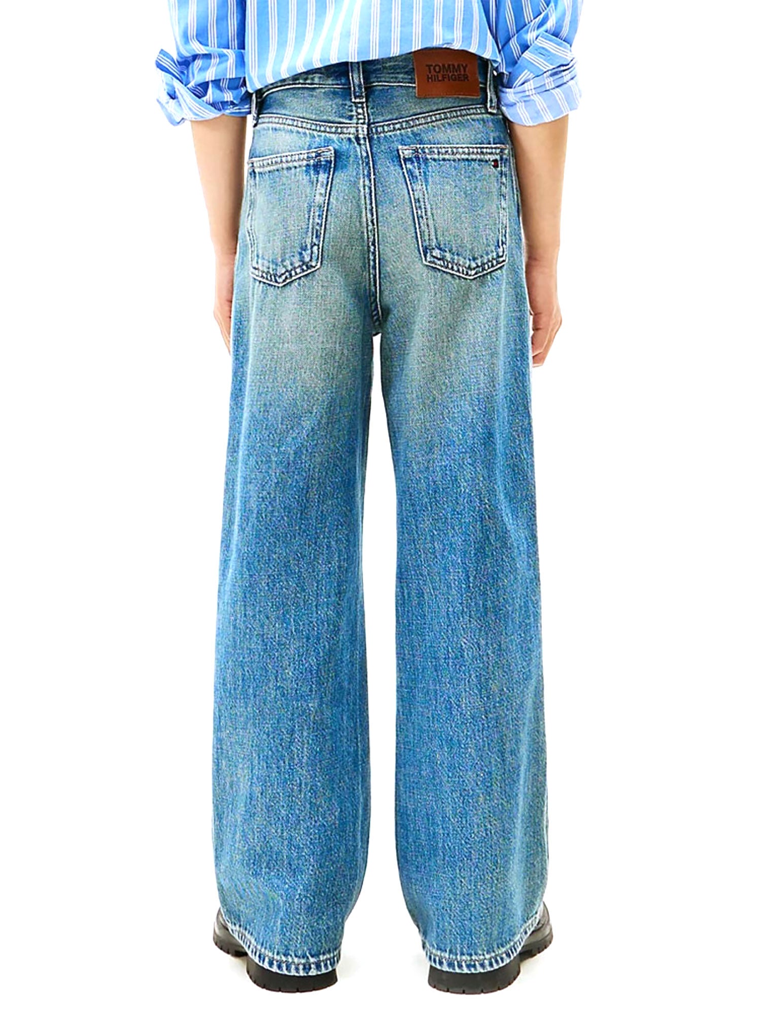 __CITYMODA_UPLOAD__ filename=I1HILFKG0KG09017T1AA_3.jpg; md5=5b37fb855e17745d7a03c3ef6a13e4b6