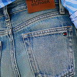 __CITYMODA_UPLOAD__ filename=I1HILFKG0KG09017T1AA_4.jpg; md5=d136eed0f7d26b2851da4e1d1015db19