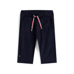 __CITYMODA_UPLOAD__ filename=I1HILFKN0KN02053C1G_1.jpg; md5=018f898bd31a4660947ea84eaac49b75