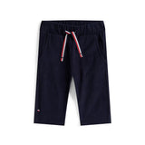 __CITYMODA_UPLOAD__ filename=I1HILFKN0KN02053C1G_1.jpg; md5=018f898bd31a4660947ea84eaac49b75