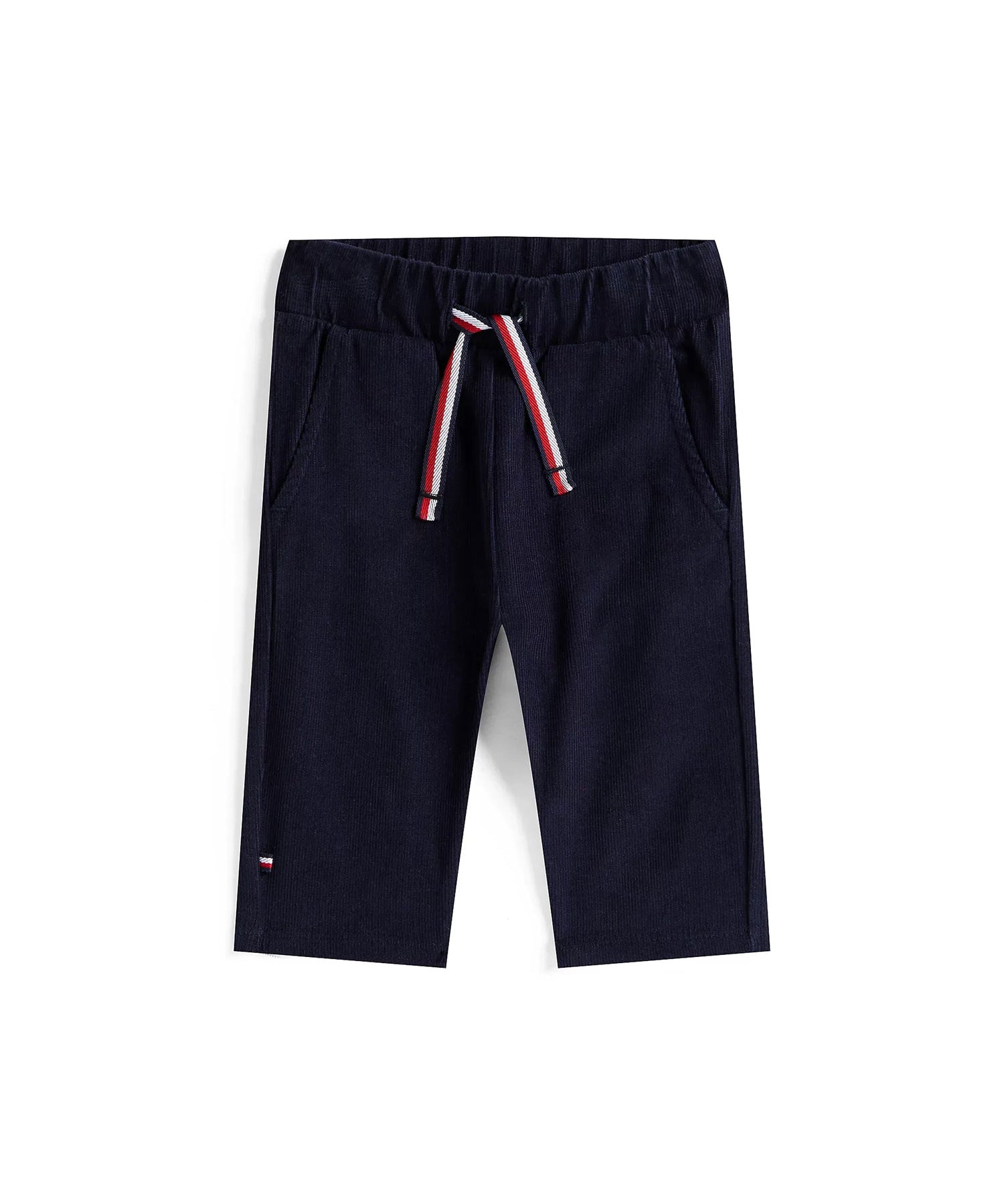 __CITYMODA_UPLOAD__ filename=I1HILFKN0KN02053C1G_1.jpg; md5=018f898bd31a4660947ea84eaac49b75