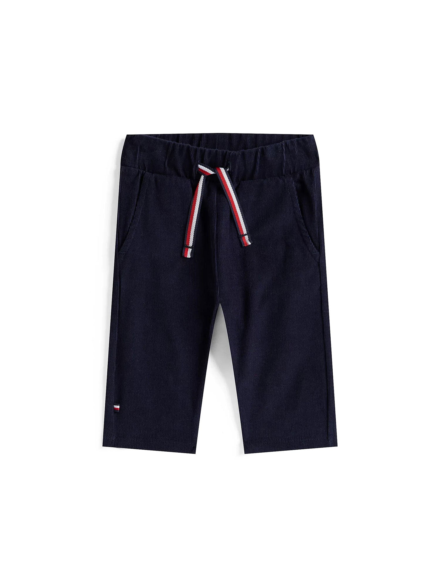 __CITYMODA_UPLOAD__ filename=I1HILFKN0KN02053C1G_1.jpg; md5=018f898bd31a4660947ea84eaac49b75