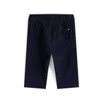 __CITYMODA_UPLOAD__ filename=I1HILFKN0KN02053C1G_2.jpg; md5=1e760d4e7c03a25602ea74aeda8db03f