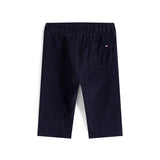 __CITYMODA_UPLOAD__ filename=I1HILFKN0KN02053C1G_2.jpg; md5=1e760d4e7c03a25602ea74aeda8db03f