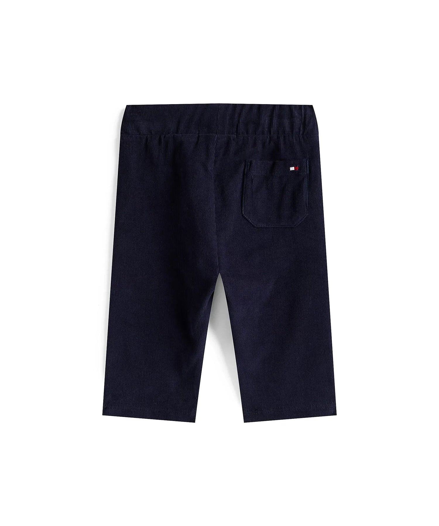 __CITYMODA_UPLOAD__ filename=I1HILFKN0KN02053C1G_2.jpg; md5=1e760d4e7c03a25602ea74aeda8db03f