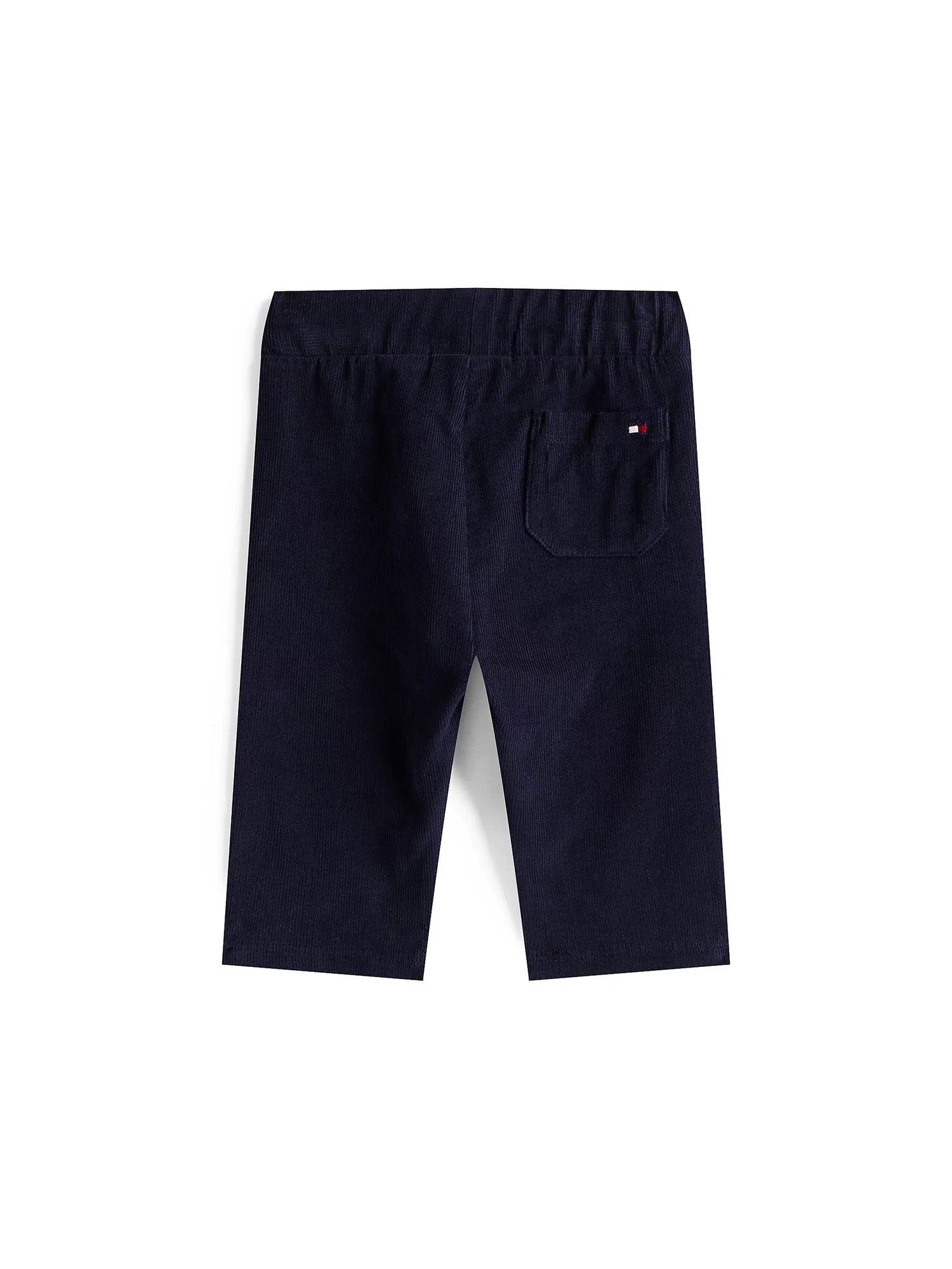 __CITYMODA_UPLOAD__ filename=I1HILFKN0KN02053C1G_2.jpg; md5=1e760d4e7c03a25602ea74aeda8db03f