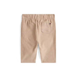 __CITYMODA_UPLOAD__ filename=I1HILFKN0KN02053GUQ_2.jpg; md5=ebdec10a83c99dadde13f9733683d239