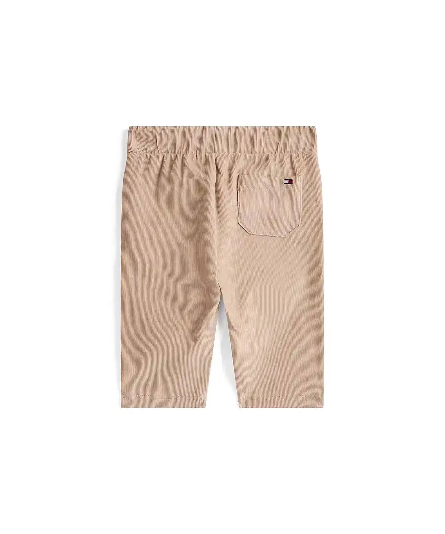 __CITYMODA_UPLOAD__ filename=I1HILFKN0KN02053GUQ_2.jpg; md5=ebdec10a83c99dadde13f9733683d239