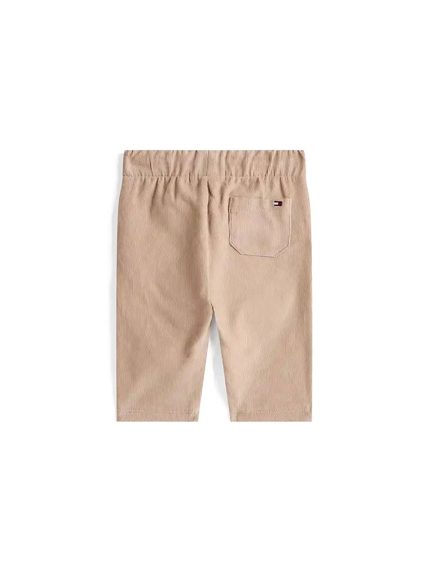 __CITYMODA_UPLOAD__ filename=I1HILFKN0KN02053GUQ_2.jpg; md5=ebdec10a83c99dadde13f9733683d239