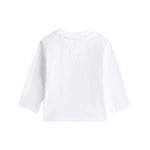 __CITYMODA_UPLOAD__ filename=I1HILFKN0KN02059YBR_2.jpg; md5=de7bb6c28f35116eda6e6f3037d9ba8a