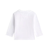 __CITYMODA_UPLOAD__ filename=I1HILFKN0KN02059YBR_2.jpg; md5=de7bb6c28f35116eda6e6f3037d9ba8a